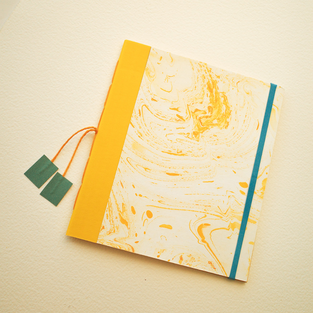 Sketch Libris - Sunrise No. 5