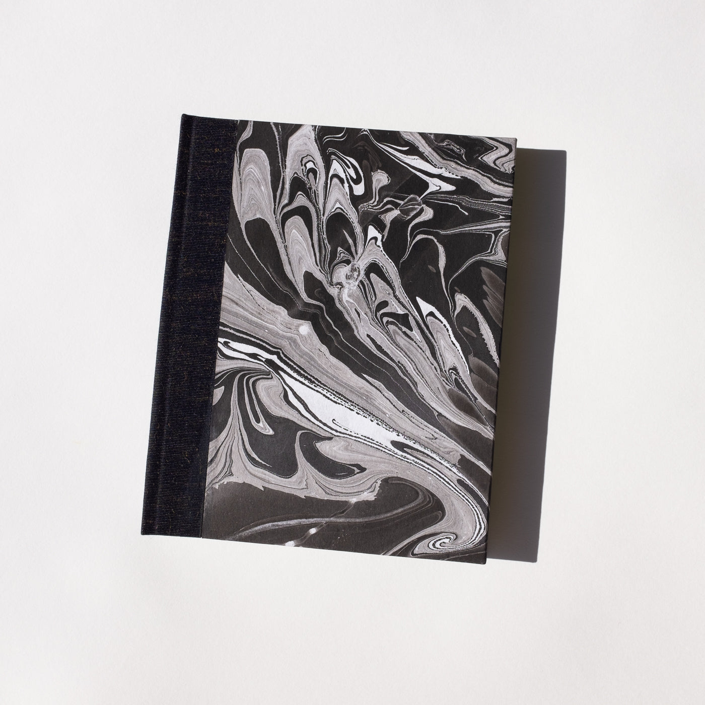 Sketch Libris - Composition No. 1